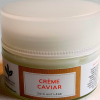 Crème à l'extrait de caviar et au collagène marin VERDEREVITA