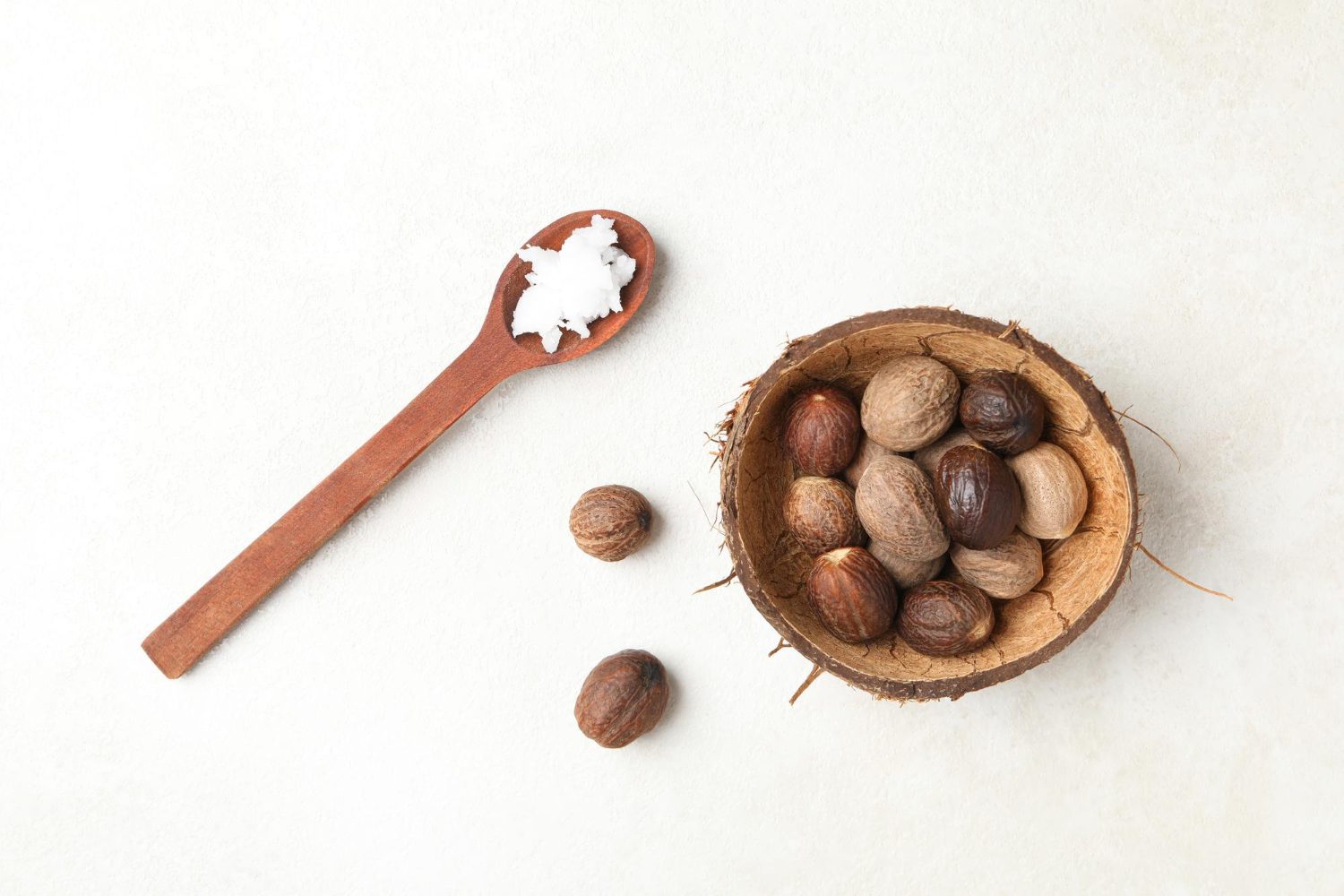 Découvrez les vertus de la fève de cacao dans une tisane détox